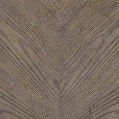 Ardenfield Nightstand - Hello Home Furniture & Mattress (Longmont, CO)