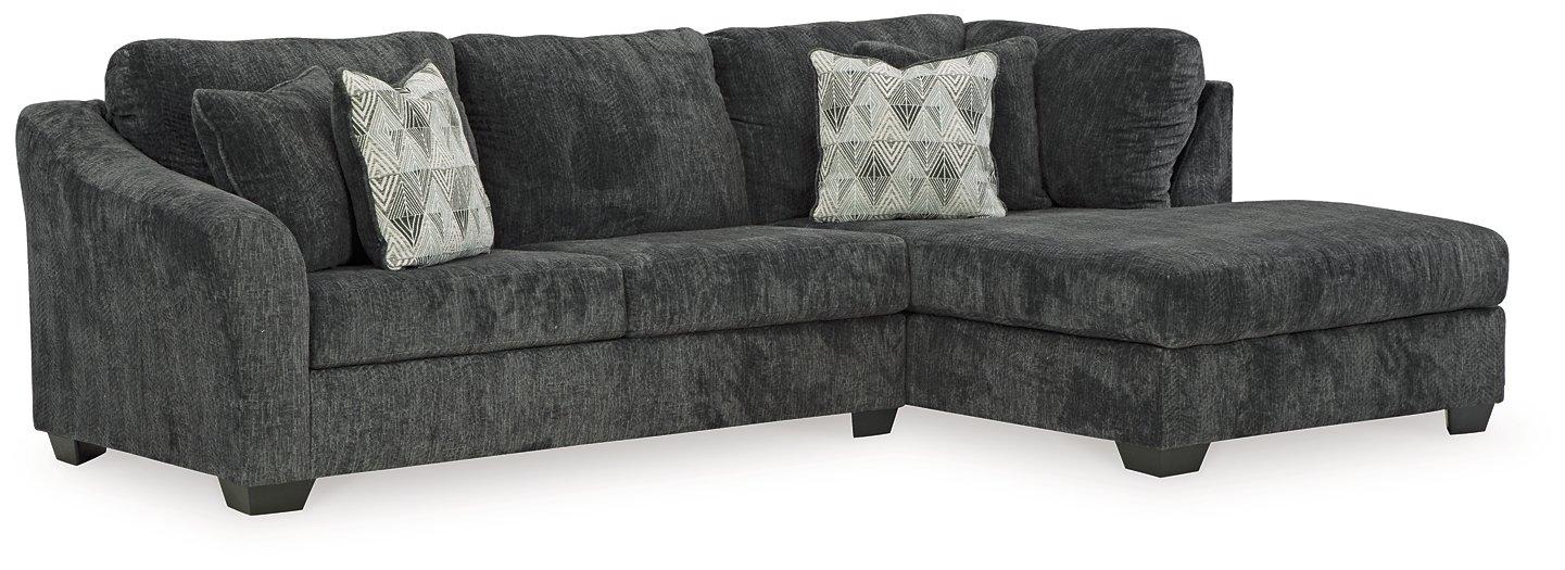 Biddeford Living Room Set - Hello Home Furniture & Mattress (Longmont, CO)