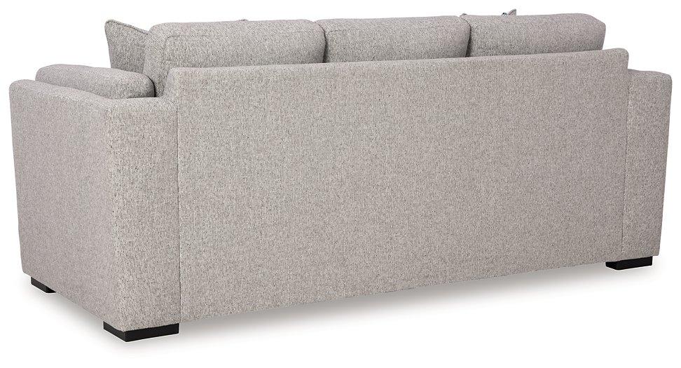 Evansley Living Room Set - Hello Home Furniture & Mattress (Longmont, CO)