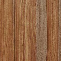 Dressonni End Table - Hello Home Furniture & Mattress (Longmont, CO)