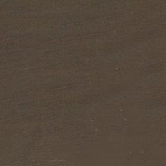 Hammis Dining Drop Leaf Table - Hello Home Furniture & Mattress (Longmont, CO)