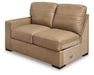 Bandon Sectional - Hello Home Furniture & Mattress (Longmont, CO)