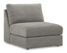 Avaliyah Sectional Sofa - Hello Home Furniture & Mattress (Longmont, CO)