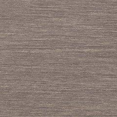 Hillside Barn Outdoor Loveseat with Cushion - Hello Home Furniture & Mattress (Longmont, CO)