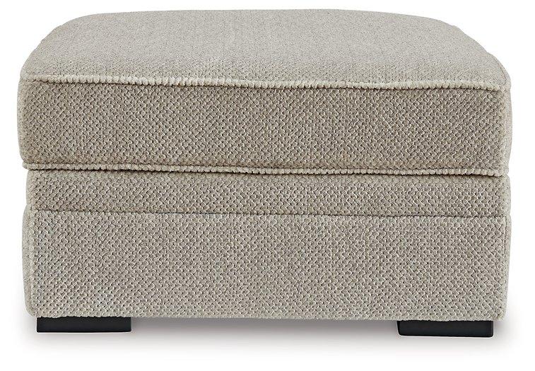 Calnita Living Rom Set - Hello Home Furniture & Mattress (Longmont, CO)