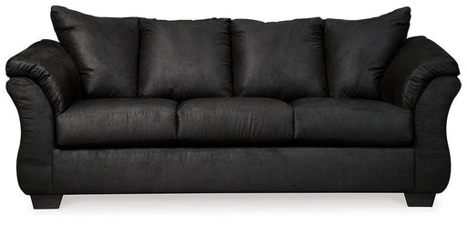 Darcy Sofa - Hello Home Furniture & Mattress (Longmont, CO)