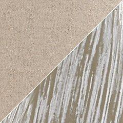 Bernadate Lamp Set - Hello Home Furniture & Mattress (Longmont, CO)