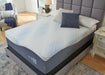 Millennium Luxury Plush Gel Latex Hybrid Mattress - Hello Home Furniture & Mattress (Longmont, CO)