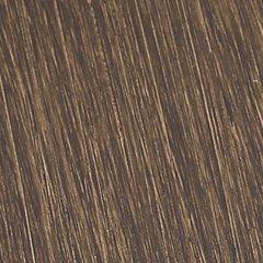 Paradise Trail Outdoor Sofa, Lounge Chairs and Fire Pit Table - Hello Home Furniture & Mattress (Longmont, CO)