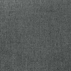 Stairatt Living Room Set - Hello Home Furniture & Mattress (Longmont, CO)