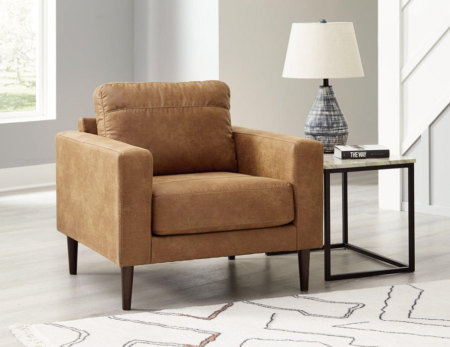 Telora Living Room Set - Hello Home Furniture & Mattress (Longmont, CO)