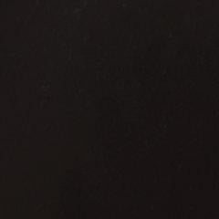 Wildenauer Counter Height Barstool - Hello Home Furniture & Mattress (Longmont, CO)