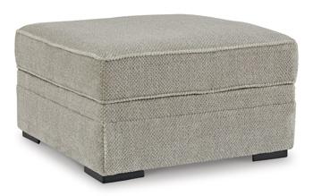 Calnita Living Rom Set - Hello Home Furniture & Mattress (Longmont, CO)