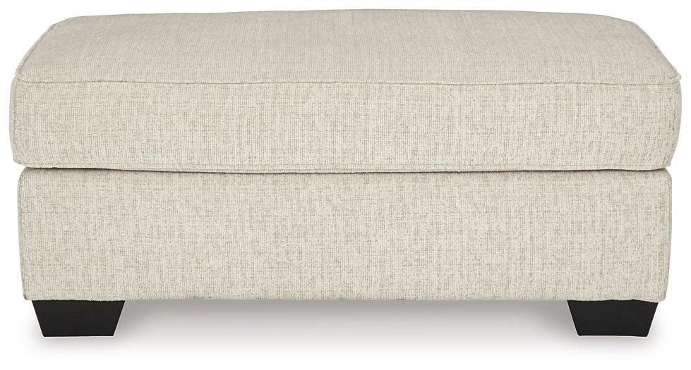 Heartcort Living Room Set - Hello Home Furniture & Mattress (Longmont, CO)