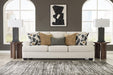 Heartcort Living Room Set - Hello Home Furniture & Mattress (Longmont, CO)