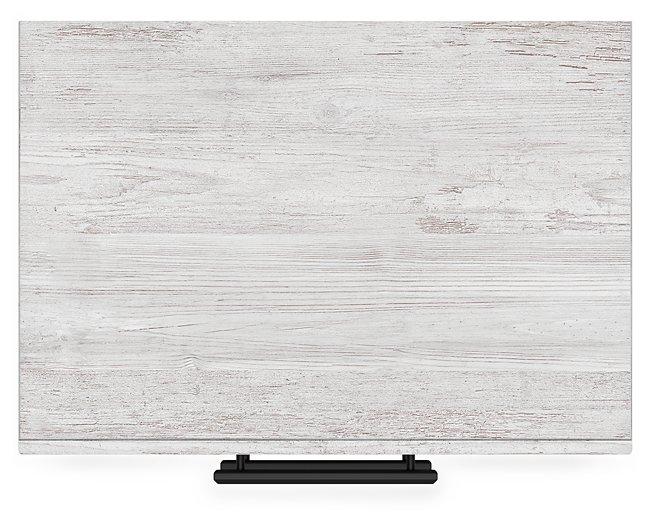 Cayboni Nightstand - Hello Home Furniture & Mattress (Longmont, CO)