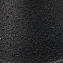 Luanndon Lamp Set - Hello Home Furniture & Mattress (Longmont, CO)