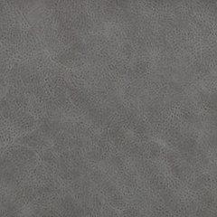 Clairette Court Oversized Accent Ottoman - Hello Home Furniture & Mattress (Longmont, CO)