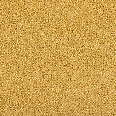 Keerwick Sofa Sleeper - Hello Home Furniture & Mattress (Longmont, CO)