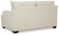 Heartcort Living Room Set - Hello Home Furniture & Mattress (Longmont, CO)