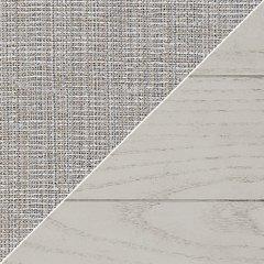 Robbinsdale Dining Package - Hello Home Furniture & Mattress (Longmont, CO)