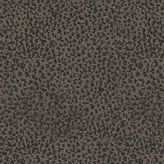 First Base Reclining Sofa - Hello Home Furniture & Mattress (Longmont, CO)