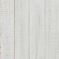 Havalance Occasional Table Set - Hello Home Furniture & Mattress (Longmont, CO)