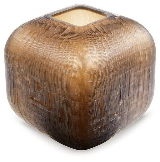 Capard Vase - Hello Home Furniture & Mattress (Longmont, CO)