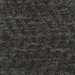 Biddeford Living Room Set - Hello Home Furniture & Mattress (Longmont, CO)