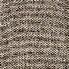 Bolanburg Dining Set - Hello Home Furniture & Mattress (Longmont, CO)