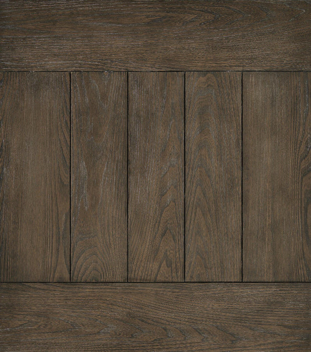 Johnelle Table Set - Hello Home Furniture & Mattress (Longmont, CO)