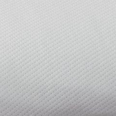 Promotional Memory Foam Pillow - Hello Home Furniture & Mattress (Longmont, CO)