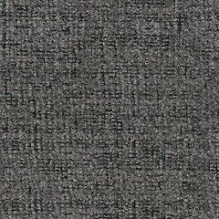 Stairatt Living Room Set - Hello Home Furniture & Mattress (Longmont, CO)