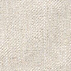 Modmax Balanced Sectional with Audio and Storage Consoles - Hello Home Furniture & Mattress (Longmont, CO)