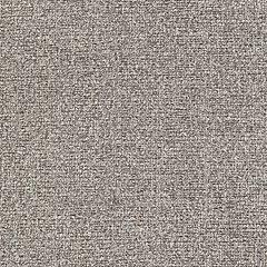 Maylee Dining Room Set - Hello Home Furniture & Mattress (Longmont, CO)