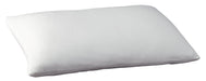 Promotional Memory Foam Pillow - Hello Home Furniture & Mattress (Longmont, CO)