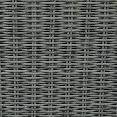 Elite Park Outdoor Occasional Table Set - Hello Home Furniture & Mattress (Longmont, CO)