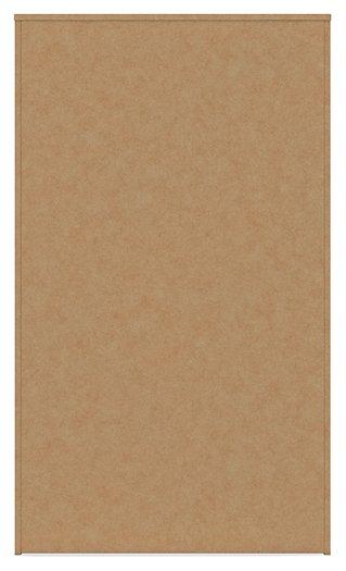 Cayboni Chest of Drawers - Hello Home Furniture & Mattress (Longmont, CO)