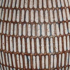 Darrich Lamp Set - Hello Home Furniture & Mattress (Longmont, CO)