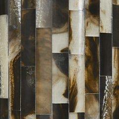 Ellford Table Lamp - Hello Home Furniture & Mattress (Longmont, CO)