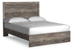 Ralinksi Bedroom Set - Hello Home Furniture & Mattress (Longmont, CO)