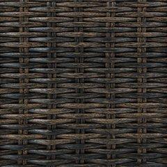 Grasson Lane Outdoor Occasional Table Set - Hello Home Furniture & Mattress (Longmont, CO)