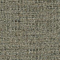 Cascilla Sofa - Hello Home Furniture & Mattress (Longmont, CO)