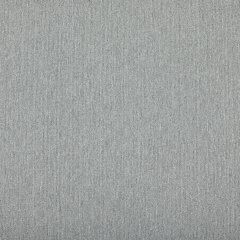 Elite Park Outdoor Swivel Lounge with Cushion - Hello Home Furniture & Mattress (Longmont, CO)