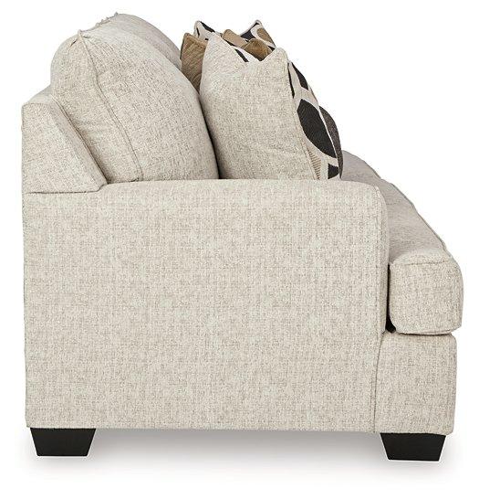 Heartcort Living Room Set - Hello Home Furniture & Mattress (Longmont, CO)