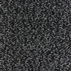 Midnight-Madness Sectional - Hello Home Furniture & Mattress (Longmont, CO)