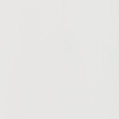 Ashbryn Bedroom Package - Hello Home Furniture & Mattress (Longmont, CO)