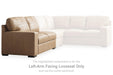 Bandon Sectional - Hello Home Furniture & Mattress (Longmont, CO)