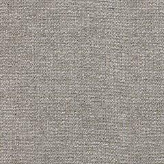 Avenal Park Ottoman - Hello Home Furniture & Mattress (Longmont, CO)