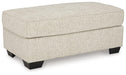 Heartcort Living Room Set - Hello Home Furniture & Mattress (Longmont, CO)